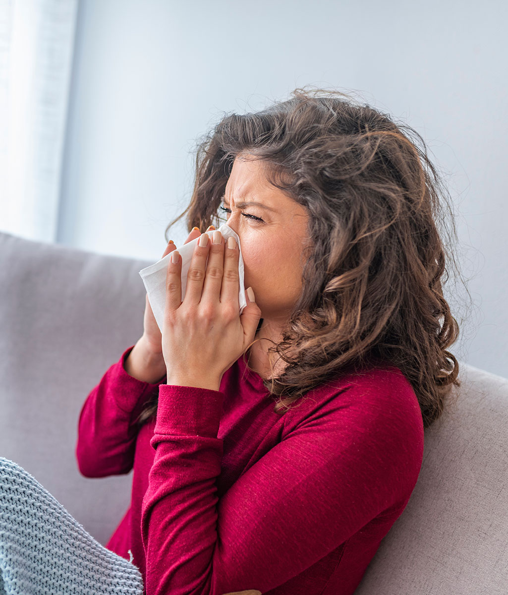 imagine-tratament-raceala