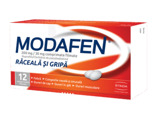 Modafen Raceala-Gripa_12