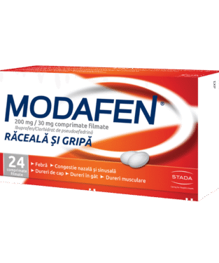 Modafen Raceala-Gripa_24